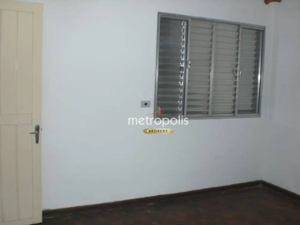 Sobrado, 4 quartos, 160 m² - Foto 5