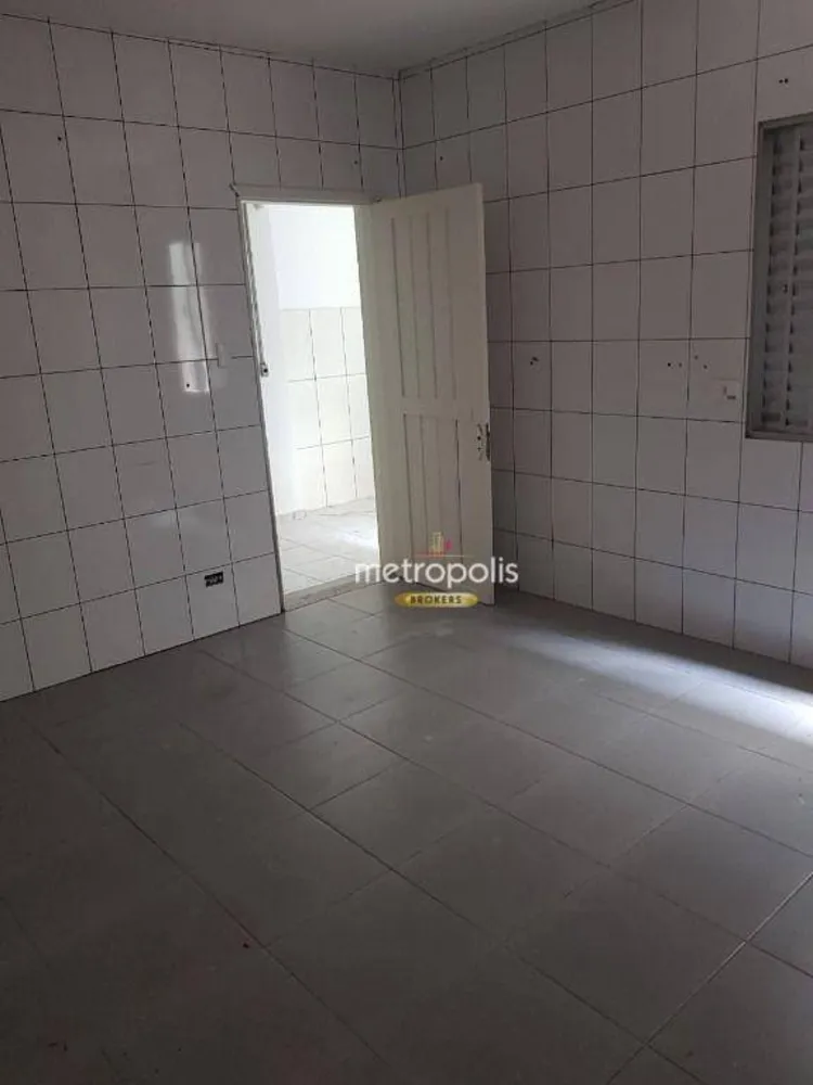 Sobrado, 4 quartos, 160 m² - Foto 10