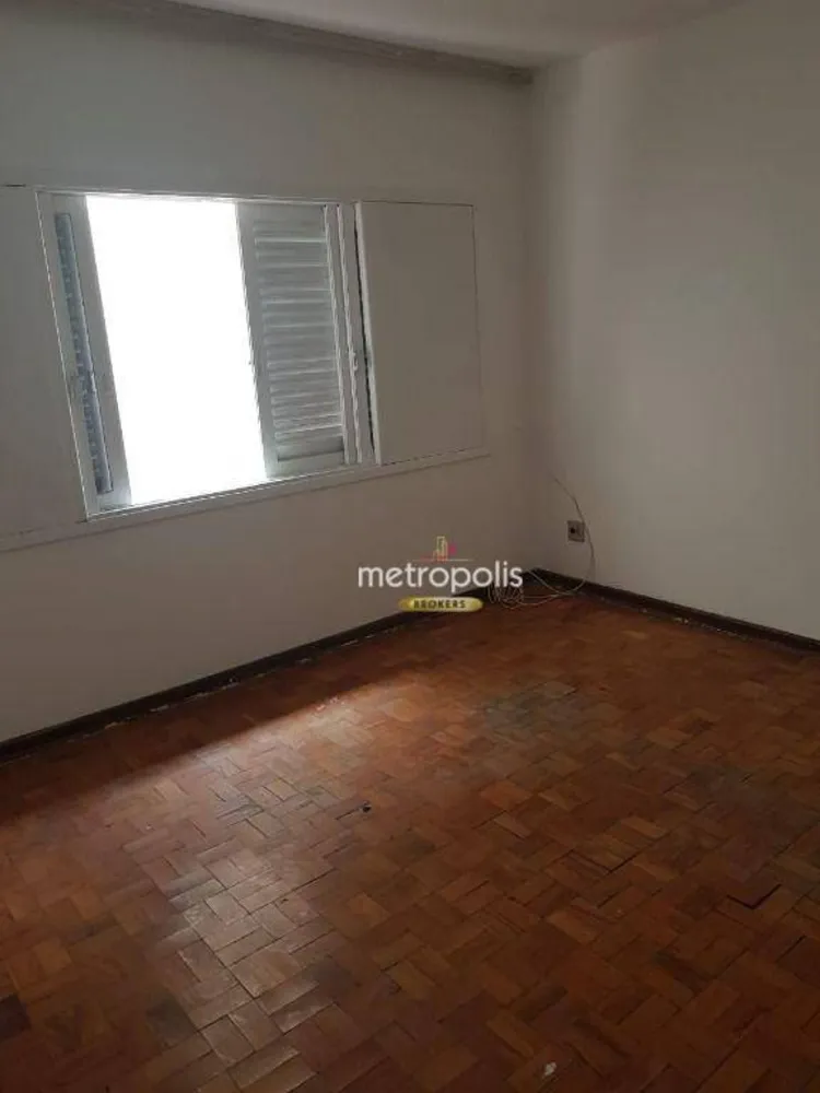 Sobrado, 4 quartos, 160 m² - Foto 6