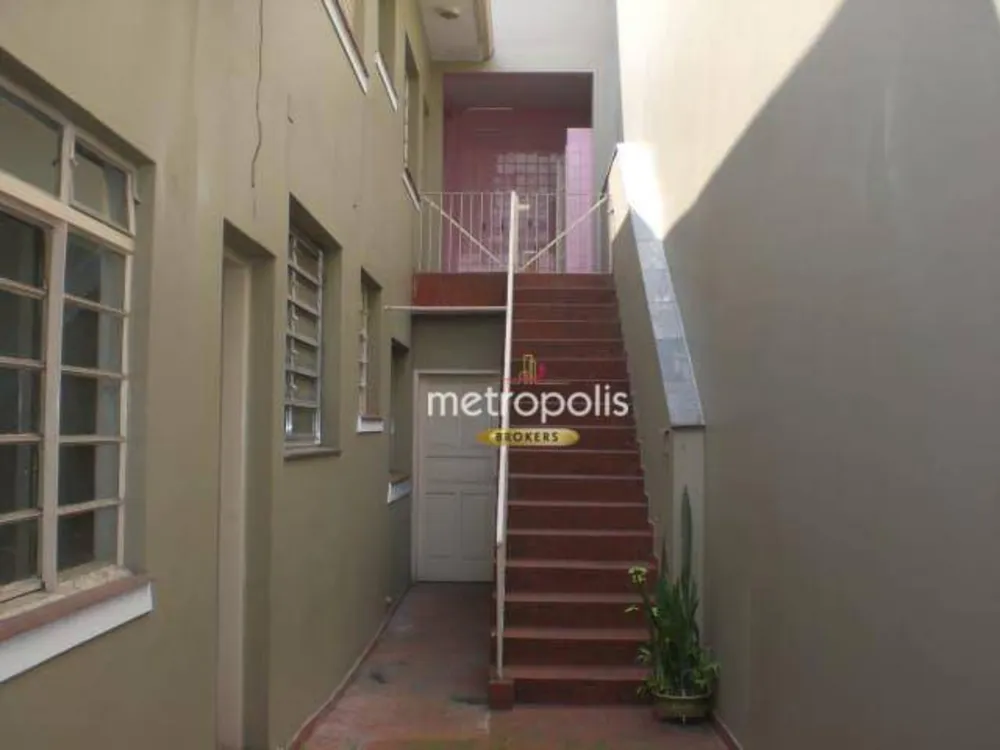 Sobrado, 4 quartos, 160 m² - Foto 4