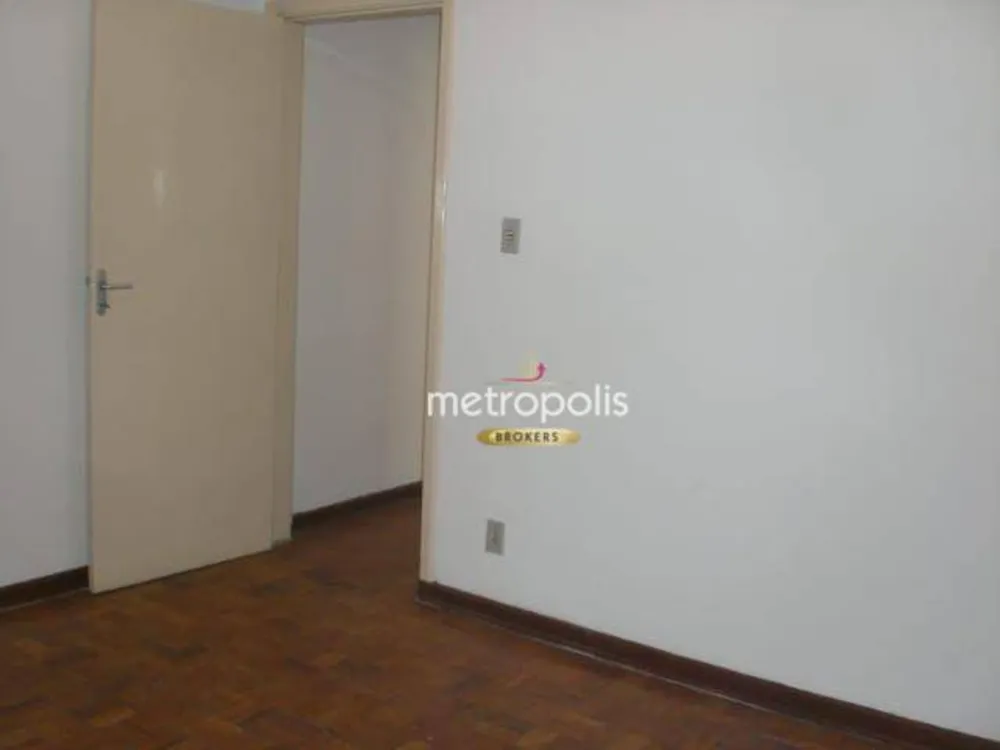 Sobrado, 4 quartos, 160 m² - Foto 4