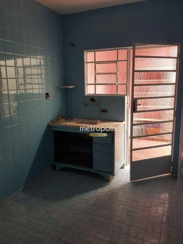 Sobrado, 4 quartos, 160 m² - Foto 6