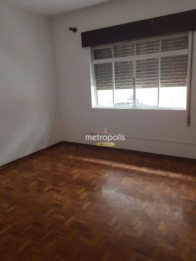 Sobrado, 4 quartos, 160 m² - Foto 2