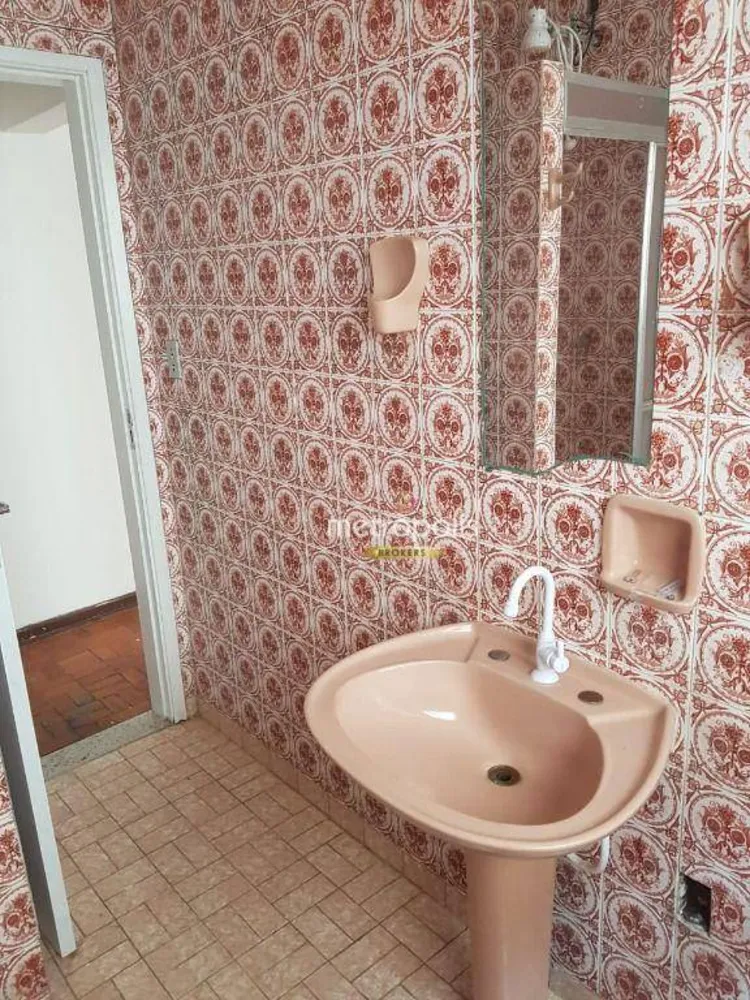 Sobrado, 4 quartos, 160 m² - Foto 7