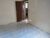 Casa, 2 quartos, 80 m² - Foto 2
