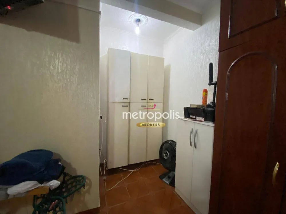 Sobrado, 3 quartos, 102 m² - Foto 11