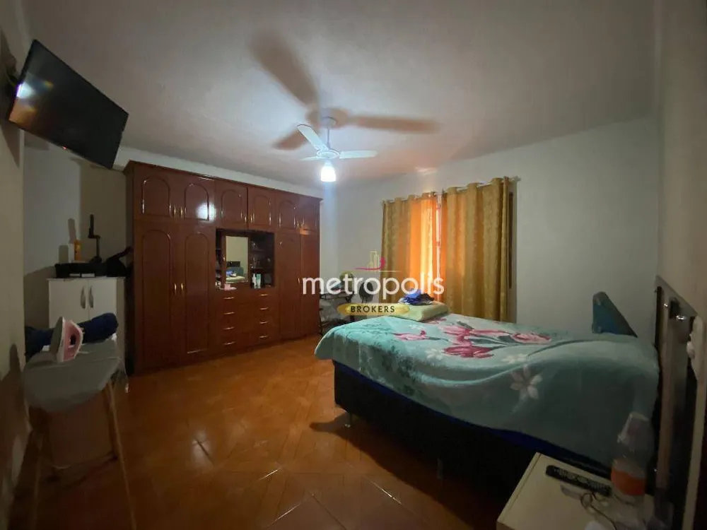 Sobrado, 3 quartos, 102 m² - Foto 10