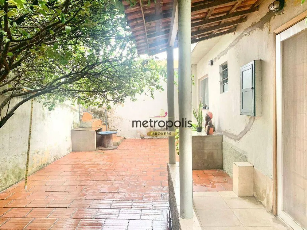 Casa, 1 quarto, 63 m² - Foto 9