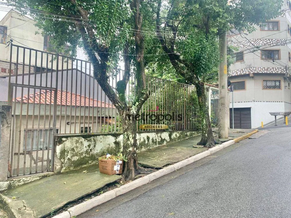 Casa, 1 quarto, 63 m² - Foto 11