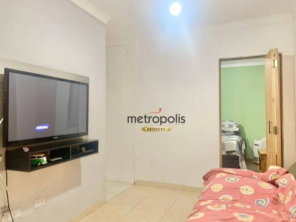 Casa, 1 quarto, 63 m² - Foto 1