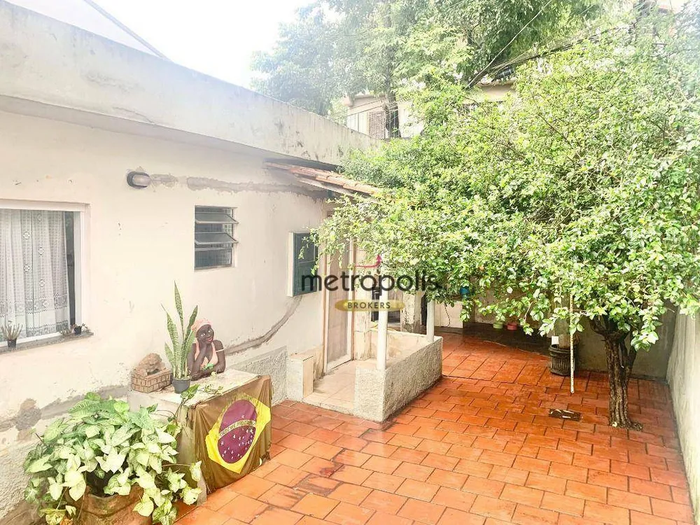 Casa, 1 quarto, 63 m² - Foto 10