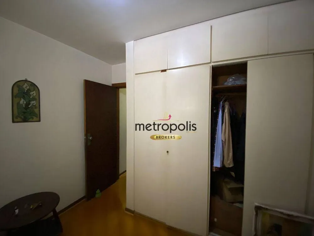 Sobrado, 3 quartos, 135 m² - Foto 4