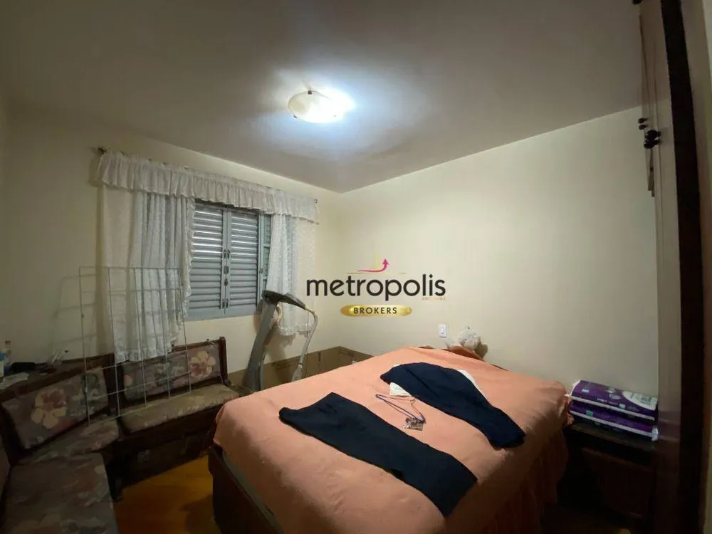 Sobrado, 3 quartos, 135 m² - Foto 5