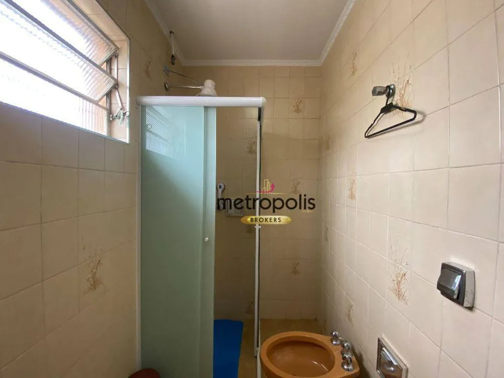 Sobrado, 3 quartos, 135 m² - Foto 7