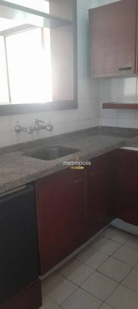 Apartamento, 1 quarto, 57 m² - Foto 11