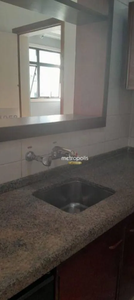 Apartamento, 1 quarto, 57 m² - Foto 6
