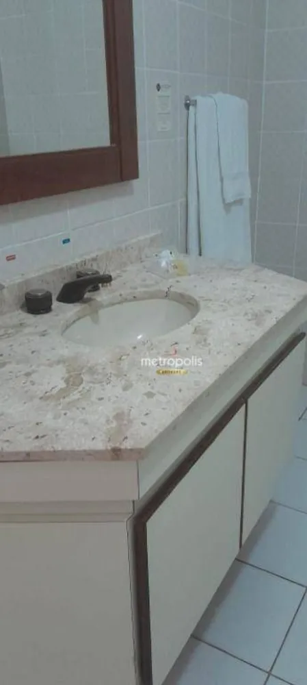 Apartamento, 1 quarto, 57 m² - Foto 3