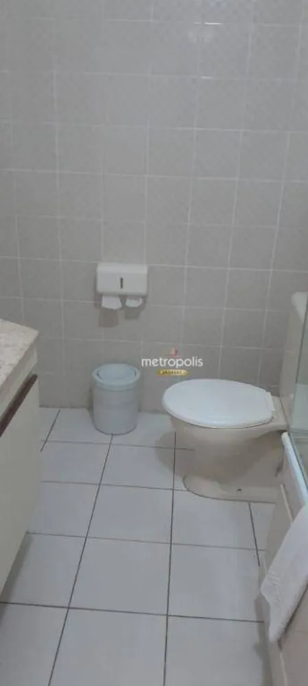 Apartamento, 1 quarto, 57 m² - Foto 8