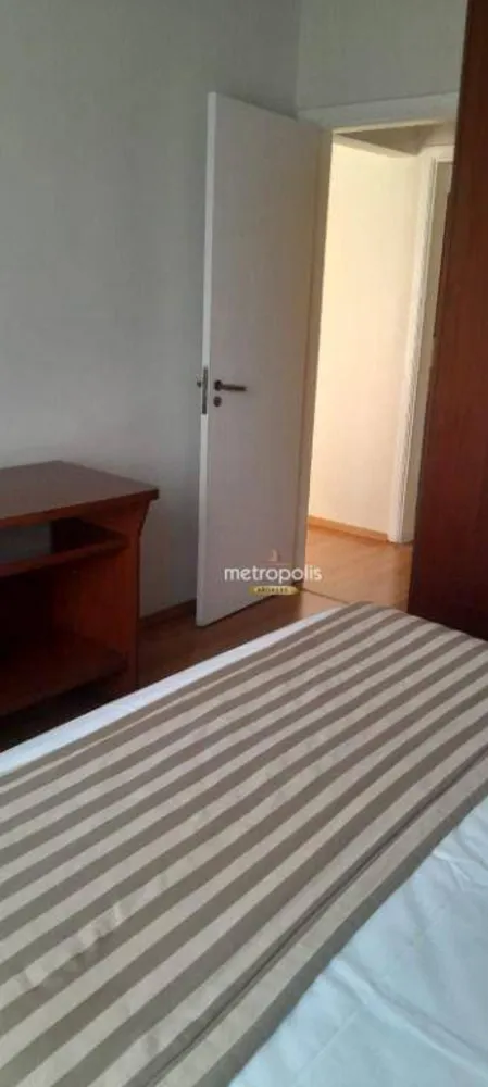Apartamento, 1 quarto, 57 m² - Foto 12