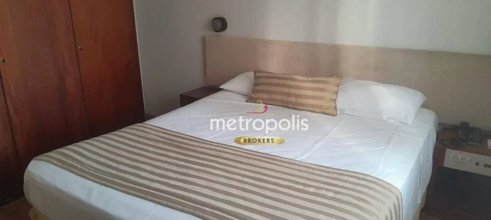 Apartamento, 1 quarto, 57 m² - Foto 9