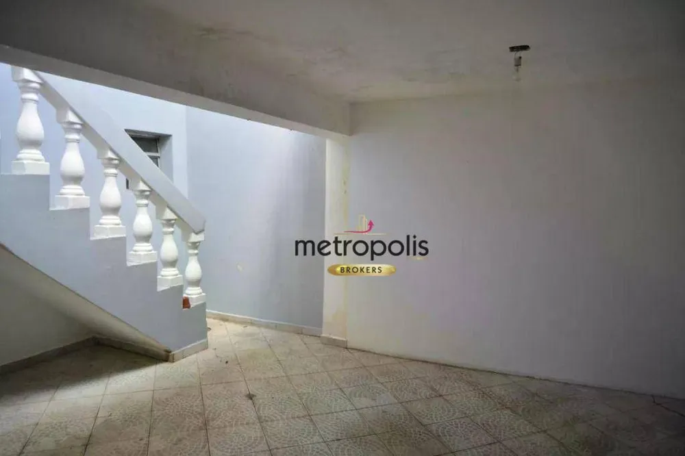 Sobrado, 4 quartos, 390 m² - Foto 9