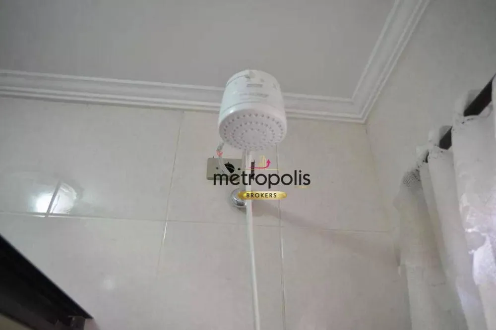 Sobrado, 4 quartos, 390 m² - Foto 3