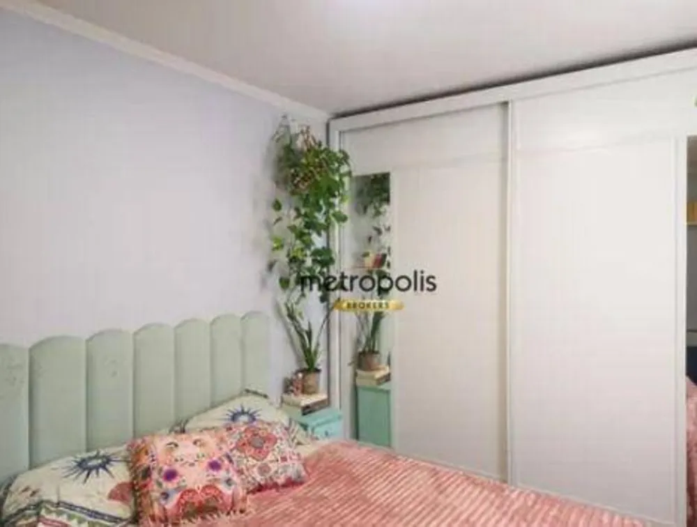 Apartamento, 2 quartos, 56 m² - Foto 3