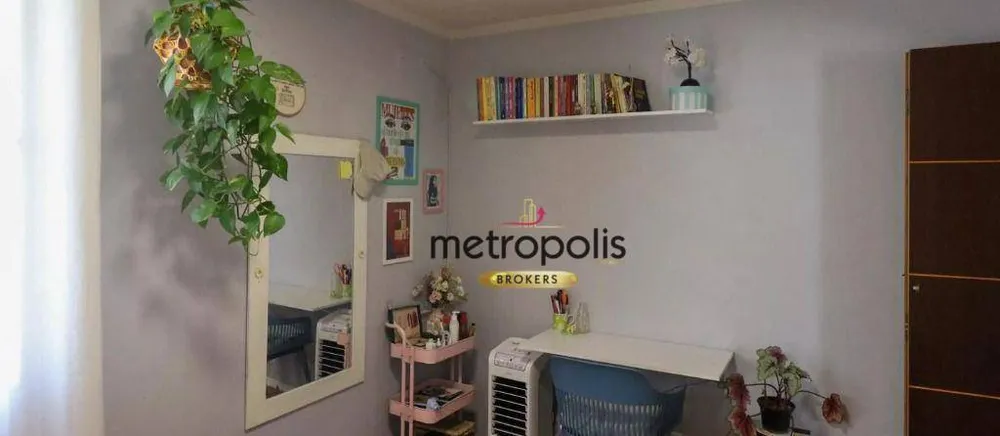 Apartamento, 2 quartos, 56 m² - Foto 1
