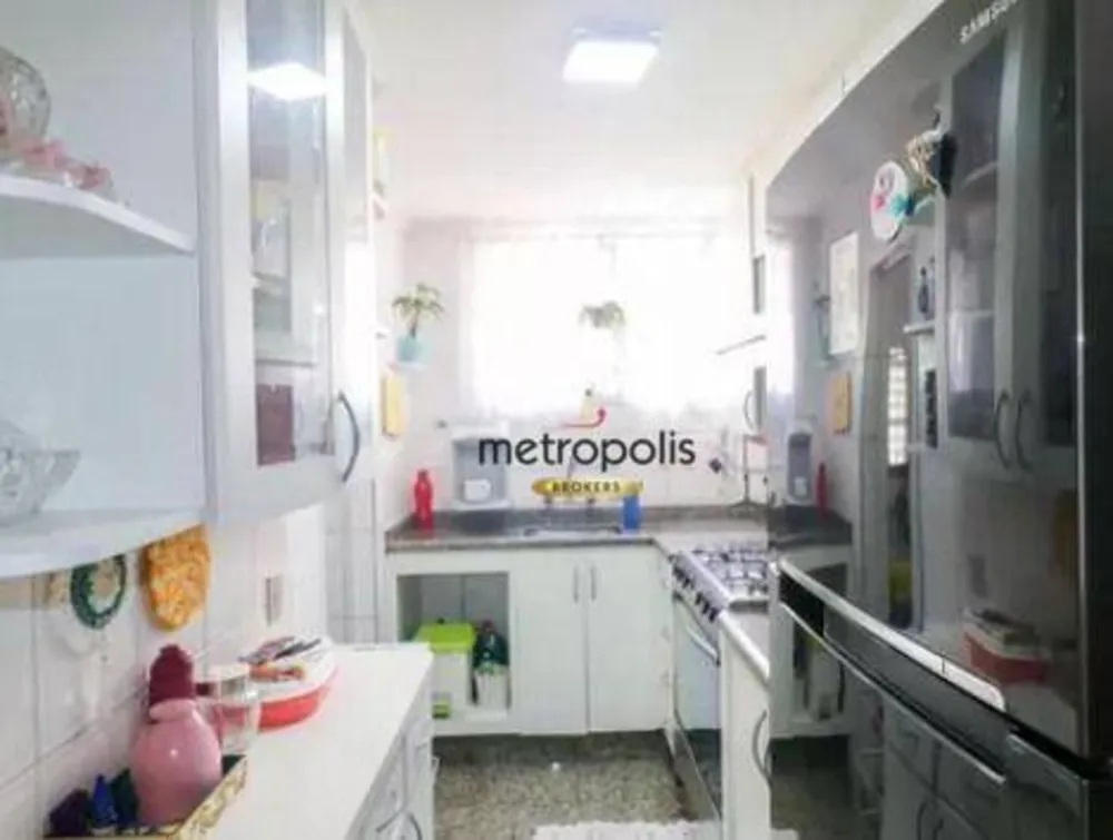 Apartamento, 2 quartos, 56 m² - Foto 1