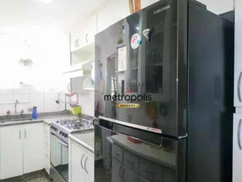 Apartamento, 2 quartos, 56 m² - Foto 2