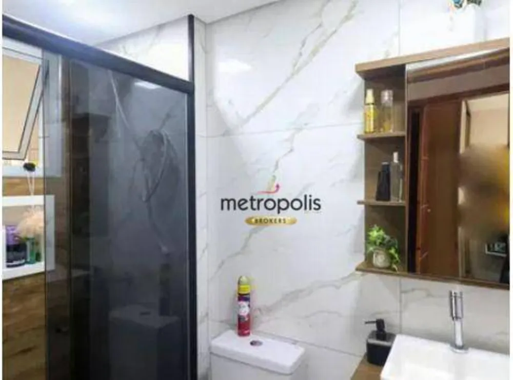Apartamento, 2 quartos, 56 m² - Foto 12