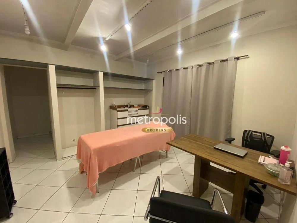 Loja-Salão, 164 m² - Foto 7