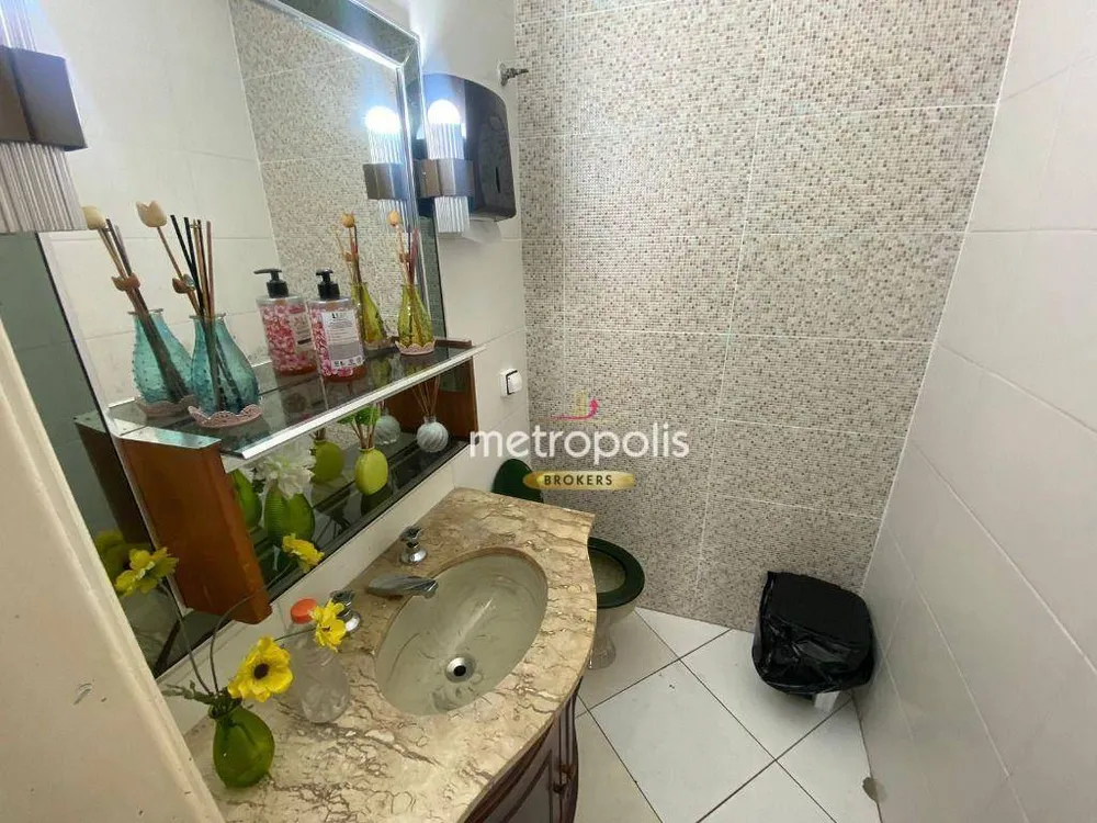 Loja-Salão, 164 m² - Foto 7