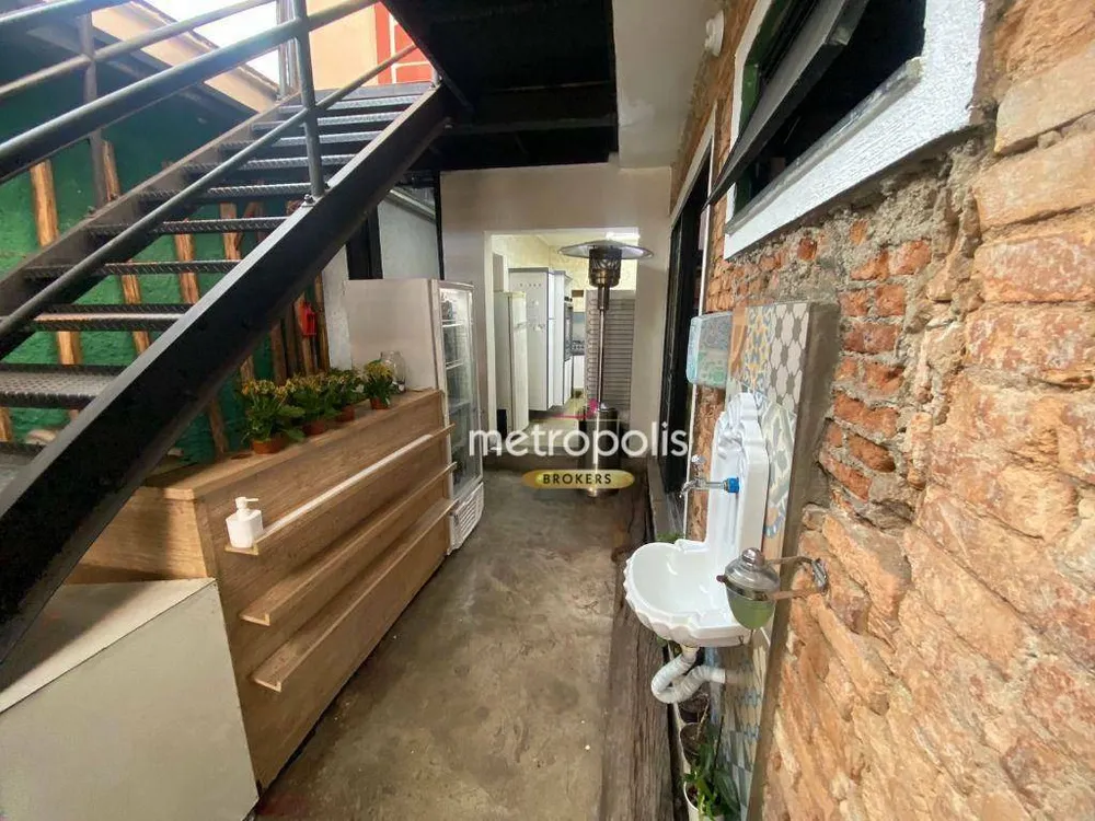 Loja-Salão, 164 m² - Foto 5