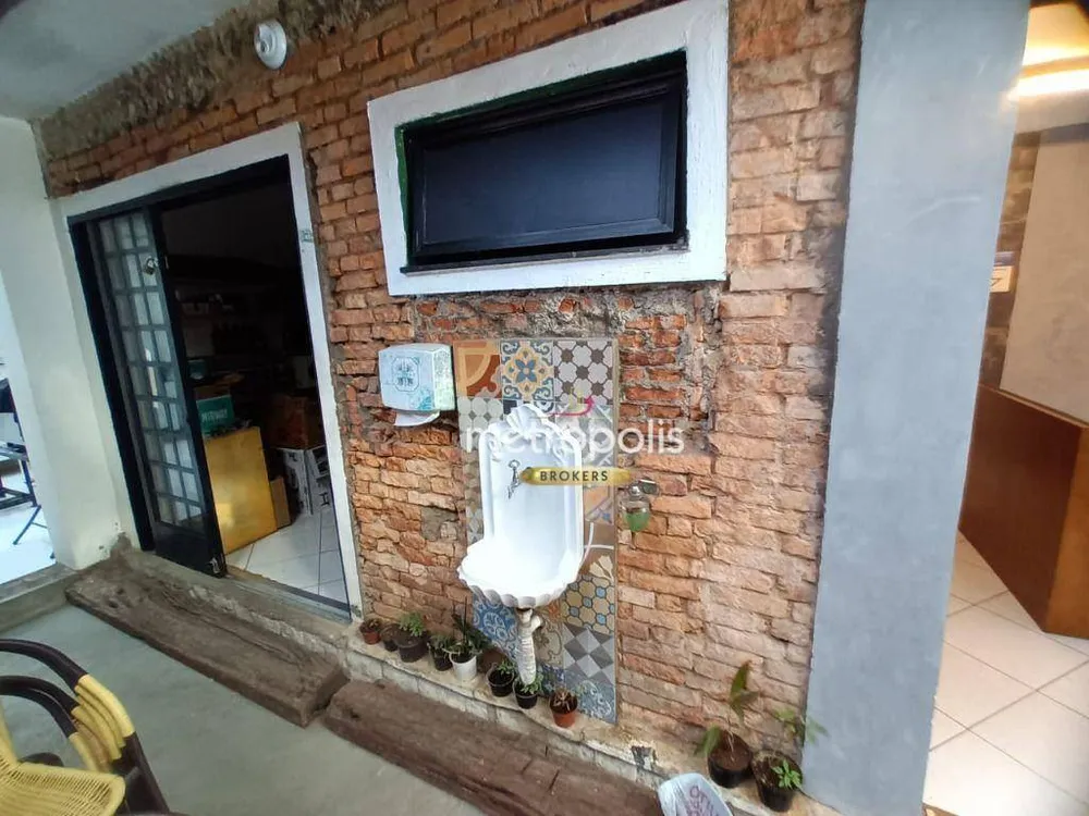 Loja-Salão, 164 m² - Foto 6