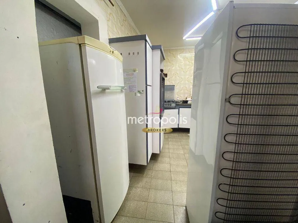 Loja-Salão, 164 m² - Foto 5