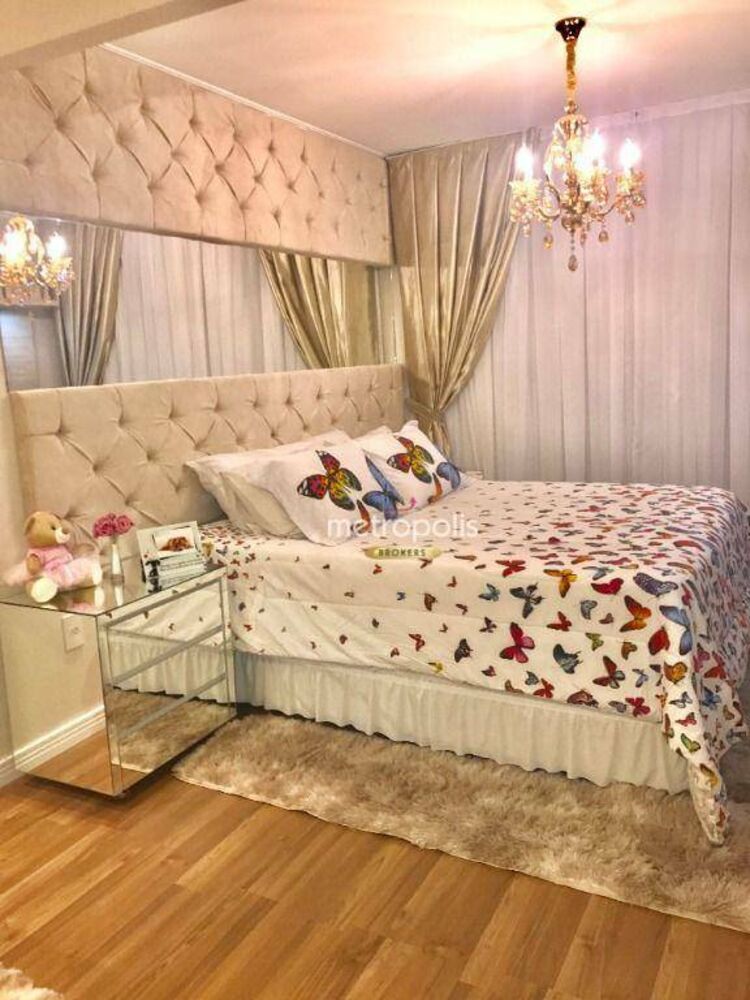 Apartamento, 2 quartos, 170 m² - Foto 5