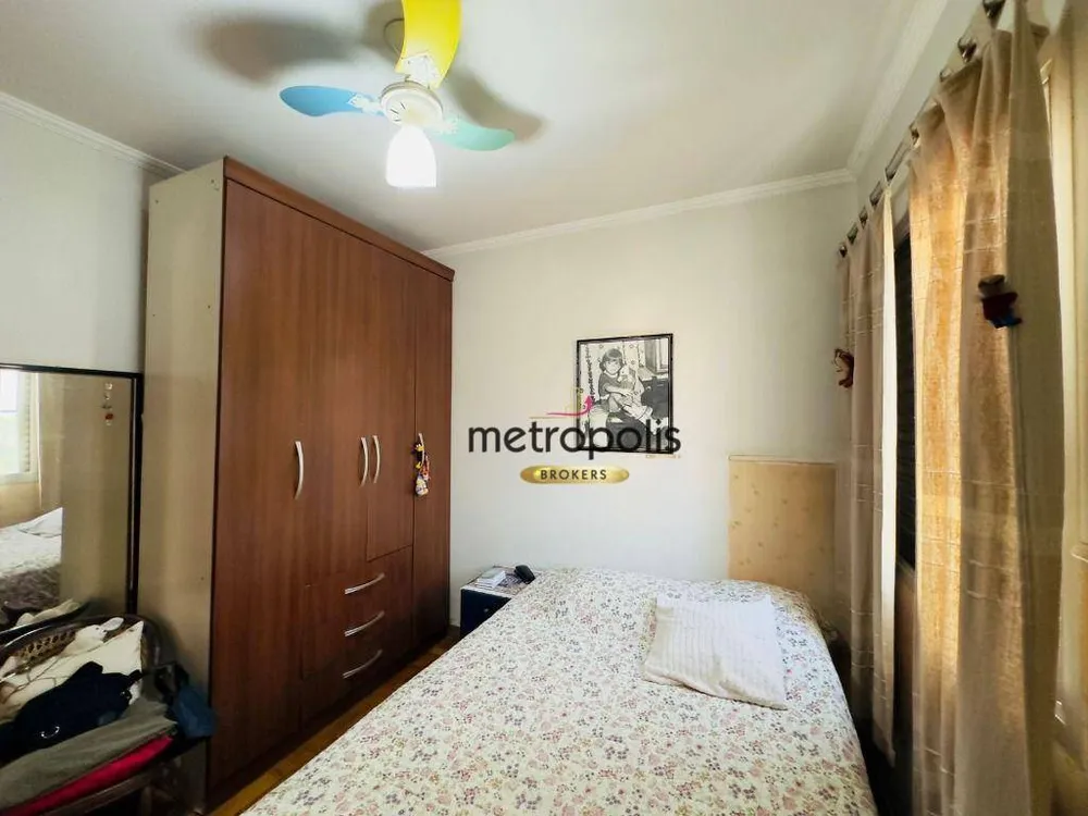 Apartamento, 2 quartos, 57 m² - Foto 9
