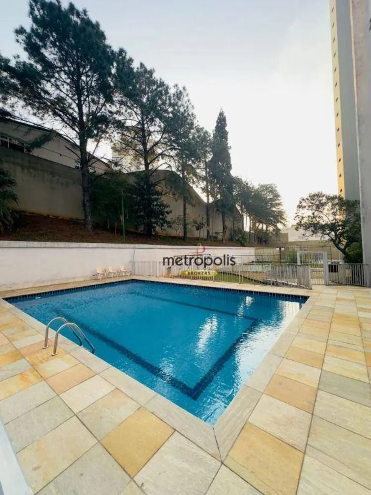 Apartamento, 2 quartos, 57 m² - Foto 12