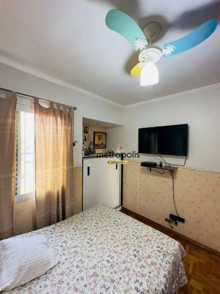 Apartamento, 2 quartos, 57 m² - Foto 10