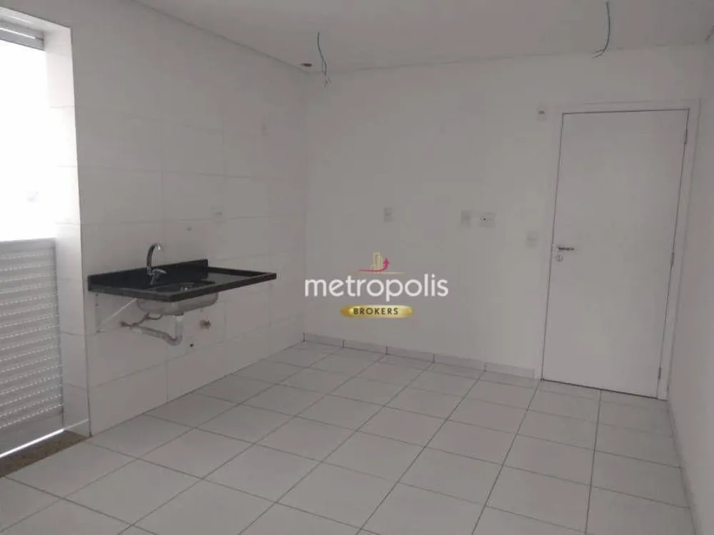 Apartamento, 3 quartos, 208 m² - Foto 8