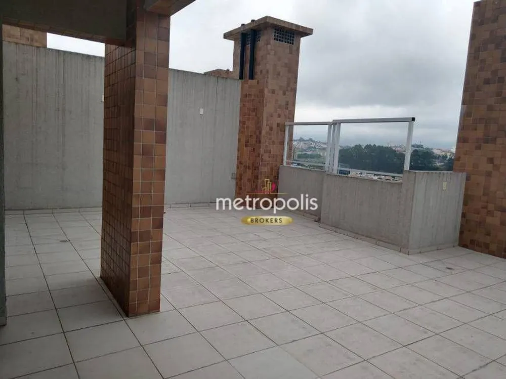 Apartamento, 3 quartos, 208 m² - Foto 7