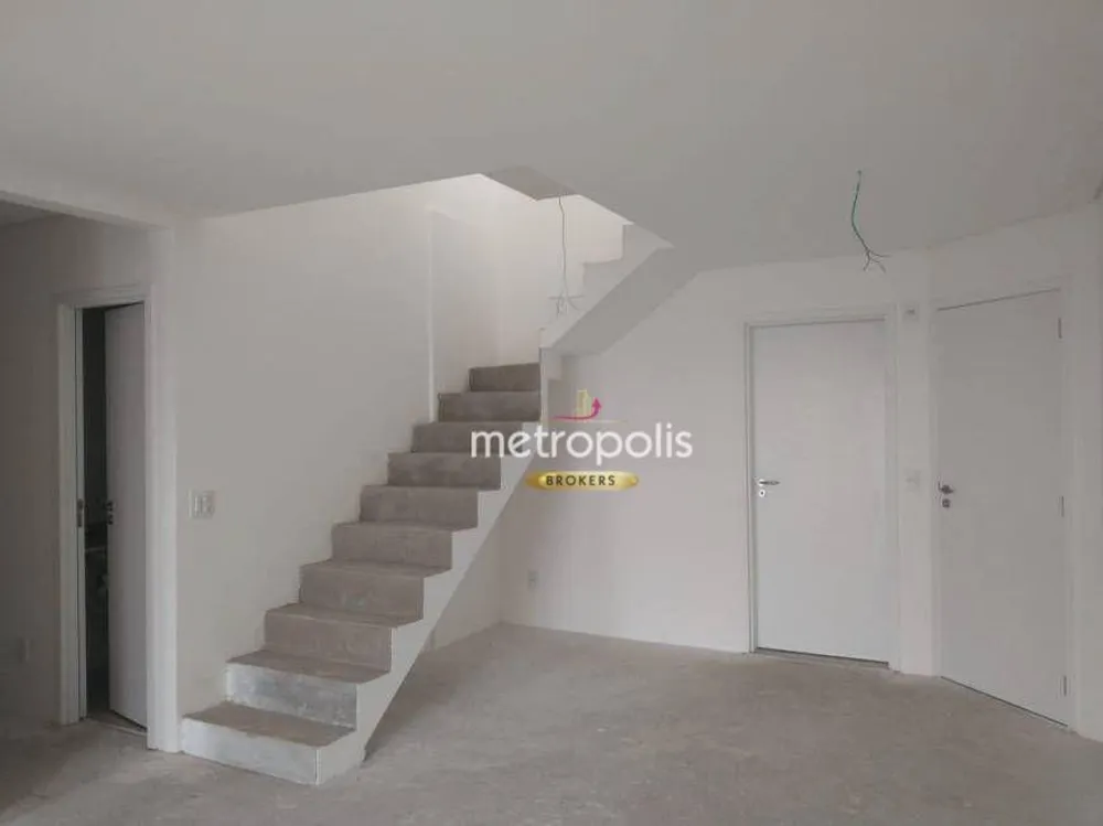 Apartamento, 3 quartos, 208 m² - Foto 6