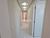 Apartamento, 4 quartos, 150 m² - Foto 2