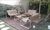 Apartamento, 4 quartos, 150 m² - Foto 17
