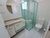 Apartamento, 4 quartos, 150 m² - Foto 15