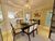 Apartamento, 4 quartos, 150 m² - Foto 1