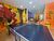 Apartamento, 4 quartos, 150 m² - Foto 24