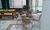 Apartamento, 4 quartos, 150 m² - Foto 19