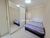 Apartamento, 4 quartos, 150 m² - Foto 9